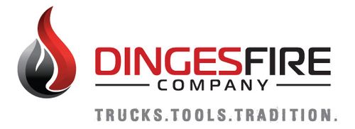 Dinges Fire Company, Inc.